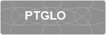 PTGLO