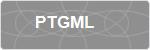 PTGML