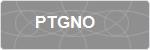 PTGNO