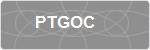 PTGOC