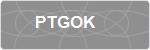 PTGOK