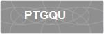 PTGQU