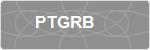 PTGRB
