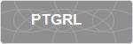 PTGRL