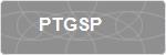 PTGSP