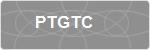 PTGTC