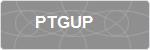 PTGUP