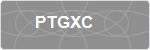 PTGXC