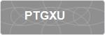 PTGXU