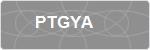 PTGYA