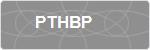 PTHBP