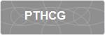 PTHCG