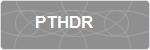PTHDR