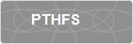 PTHFS