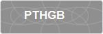 PTHGB