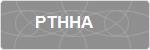 PTHHA