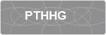 PTHHG