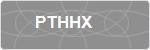 PTHHX