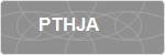 PTHJA
