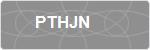 PTHJN