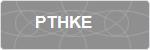 PTHKE