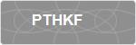 PTHKF