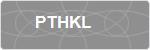 PTHKL