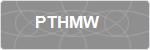 PTHMW