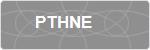 PTHNE