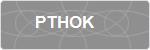 PTHOK