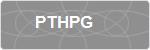 PTHPG