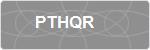 PTHQR