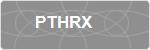 PTHRX