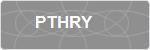 PTHRY