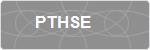 PTHSE