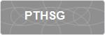 PTHSG