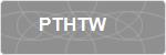 PTHTW