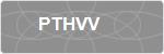 PTHVV