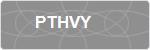 PTHVY