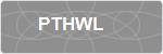 PTHWL