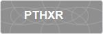 PTHXR