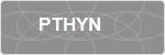 PTHYN