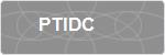 PTIDC