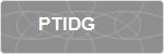 PTIDG