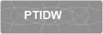 PTIDW