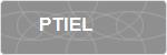 PTIEL