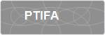 PTIFA