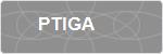 PTIGA