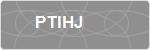 PTIHJ