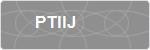 PTIIJ